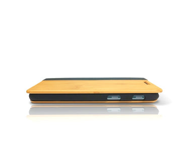 ANKER Samsung Galaxy A5 Flipcase